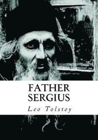 Father Sergius 1