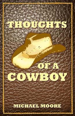 Thoughts of a Cowboy 1
