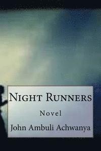 Night Runners 1