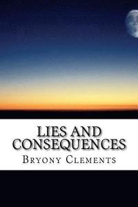 bokomslag Lies and Consequences