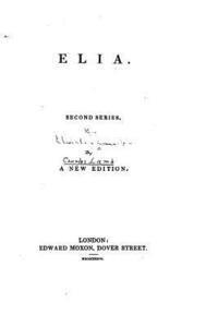 Elia 1