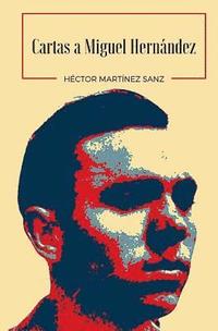 bokomslag Cartas a Miguel Hernández