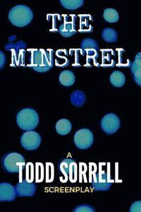 The Minstrel 1