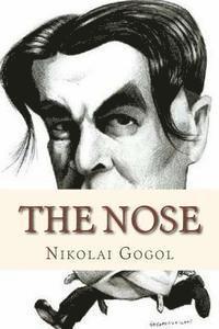 The Nose 1