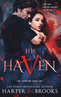 His Haven 1