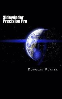 bokomslag Sidewinder Precision Pro