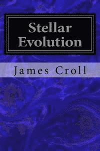 Stellar Evolution 1