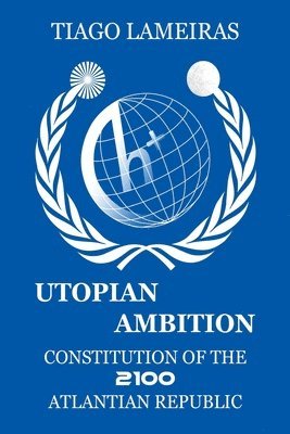 Utopian Ambition 1