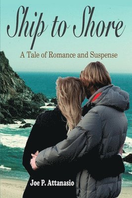 Ship to Shore 1