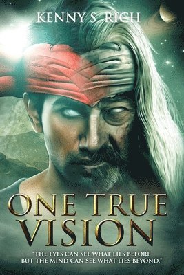 One True Vision 1