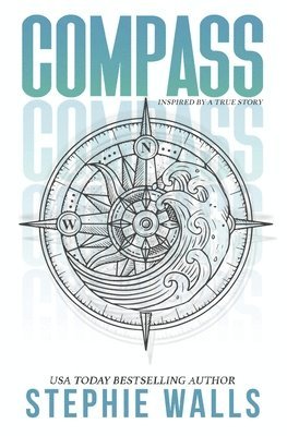 Compass 1