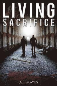 Living Sacrifice 1