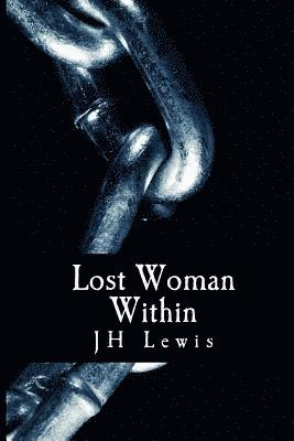 Lost Woman Within 1