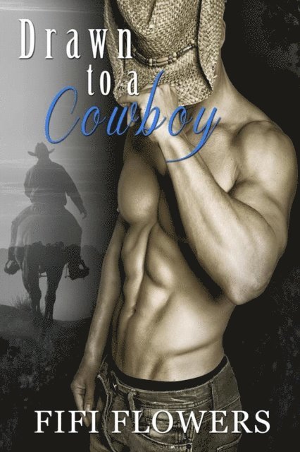 Drawn to a Cowboy 1