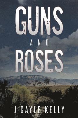 Guns and Roses 1