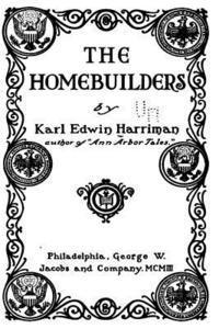 The Homebuilders 1