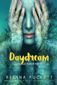 bokomslag Daydream