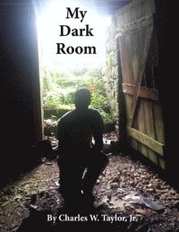 bokomslag My Dark Room