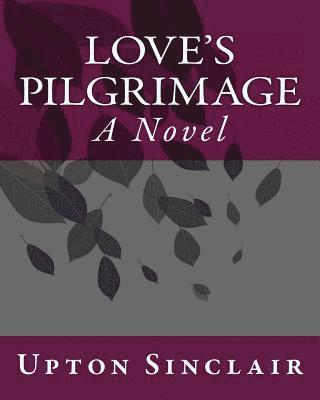 Love's Pilgrimage 1