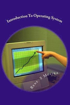 Introduction To Operating System 1