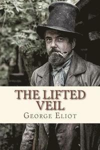 The Lifted Veil 1