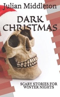 bokomslag Dark Christmas