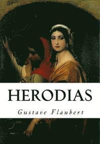 Herodias 1