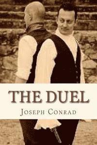 The Duel 1