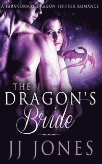 The Dragon's Bride 1