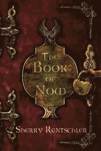The Book of Now 1