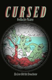Cursed: Verfluchte Piraten