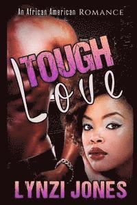 Tough Love 1