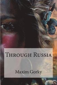 Through Russia 1