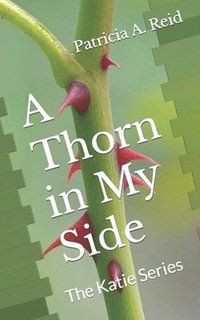 bokomslag A Thorn in My Side: The Katie Series