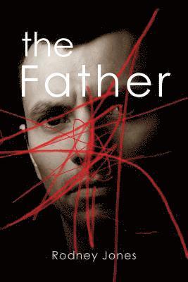 The Father 1