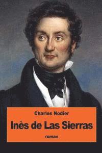 Inès de Las Sierras 1