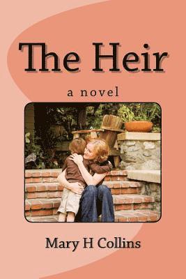 The Heir 1