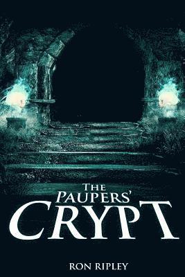 The Paupers' Crypt 1