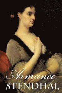 Armance