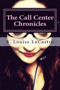 The Call Center Chronicles: Cubicle Controversies 1