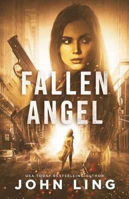 Fallen Angel 1