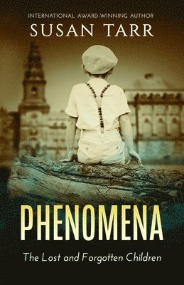 Phenomena 1