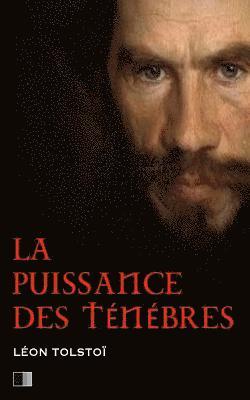 La Puissance des Ténèbres 1