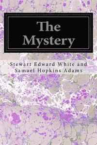 The Mystery 1
