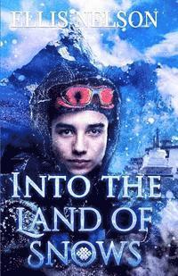 Into the Land of Snows 1
