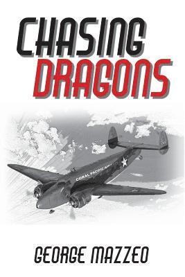 Chasing Dragons 1