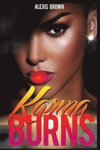 Karma Burns
