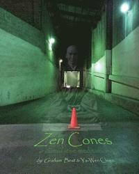 bokomslag Zen Cones: a cumulative meditation