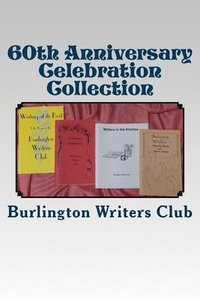 bokomslag 60th Anniversary Celebration Collection