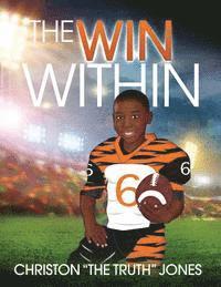 The Win Within